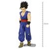 Banpresto Dragon Ball Super Super Hero SOLID EDGE WORKS THE Battle 14 Ultimate Son Gohan