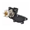 95810603202 Motorthermostat für Porsche Cayenne Hybrid 11-18 110C
