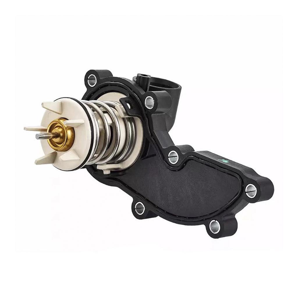 95810603202 Motorthermostat für Porsche Cayenne Hybrid 11-18 110C