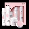 LUX Holiday Personal Care Gift Set