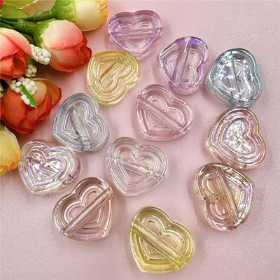 Creazione di gioielli e bijoux – Componenti e accessori per bijoux