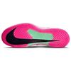 Nike Air Zoom Vapor Pro Obsidian Hyper Pink - CZ0220-402 Men's Shoes