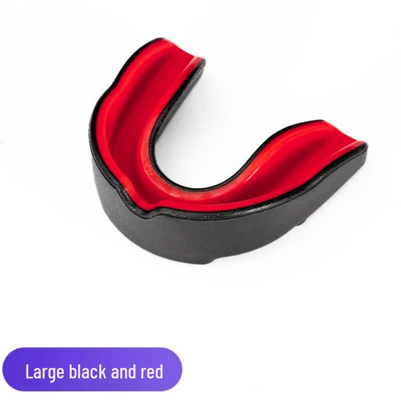 TULX Sports Mouthguard