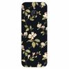 Voor Nokia 6300 4G 2020 Hoesjes Zachte Siliconen Bumper TPU Telefoonhoesje Voor Nokia 6300 4G Cover Capa TA-1294 TA-1291 TA-1287 Schokbestendig