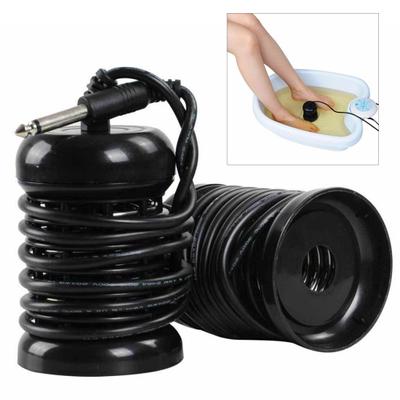 Μασάζ – Μασάζ πελμάτων και ποδιών