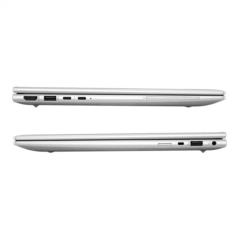 HP EliteBook 640 G11 Business Laptop (CN version)
