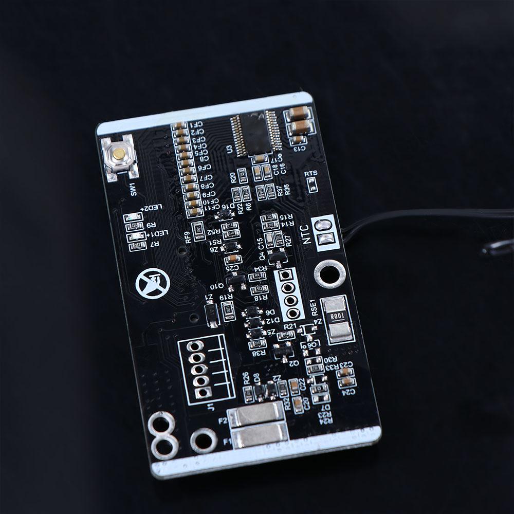 Accessories Skateboard Accessories Battery Board Protection Board Battery BMS Battery Controller