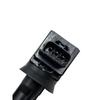 Ignition Coil Fit for Mitsubishi Outlander 2.0L 2.4L 4J11 4J12 Mirage Space Star VI 2014-2017 1832A057 1832A062 U5346 1832A032