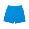 PUMA Manchester City GK Soccer Bottom Men's Blue 765742-98