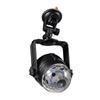 Auto Car Disco DJ LED Light Strobe Lighting Stage Music Rhythm Magic Ball RGB