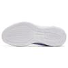 Anta Swoosh 2.0 GH Cushioning Anti-Slip And Wear-Resistant Low-Top Basketball Shoes Turquoise Sneakers 112311602-1