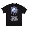 ONE OK ROCK 2025 DETOX JAPAN Merchandise T-Shirt B (XL)