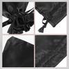 20Pcs Premium Satin Jewelry Gift Bags with Drawstring for Beads Makeup Candy Wedding Favors Baby Shower Presents Small Crafts