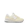 Мужские кроссовки New Balance U574y2w желтый