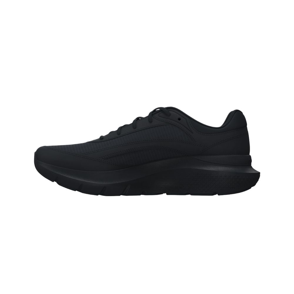 Under Armour Charged Rogue 5 Low top Running Shoes Men s 6014040-001 42.5