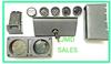 Prodotti Cruscotto Completo Suzuki Samurai Gypsy SJ410-413 Con Spedizione Espressa