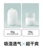Yongyou Wan A-class mica cooling silk summer quilt summer cool machine washable summer thin blanket dormitory air conditioning