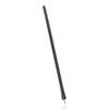 13" Short Antenna Mast Fit for 1996-2002 Toyota 4Runner 86309-0C020