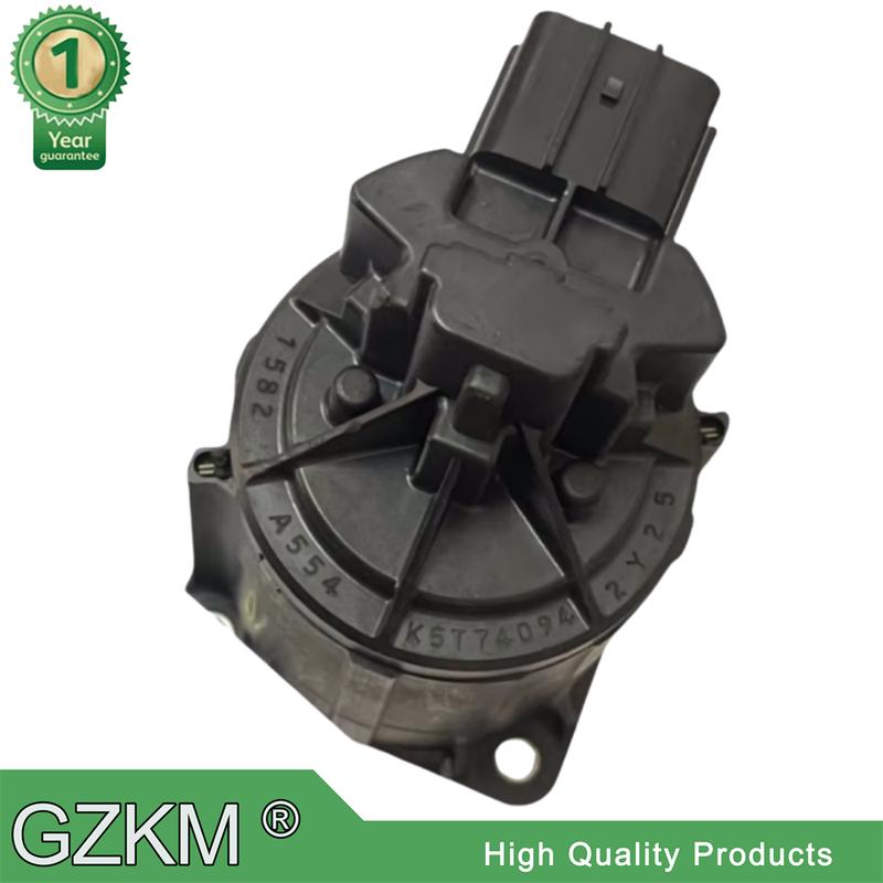 EGR Valve 1582A554 For MITSUBISHI 4N13 4N14 FOR DELICA D-5 OUTLANDER 1.8 & 2.3LTR
