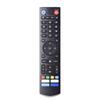 High Performances Replacement Controller With Voice Navigation And Strong Build