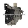 8J1837016 Door Lock Actuator for Porsche Cayenne, Panamera, Macan Central Locking.