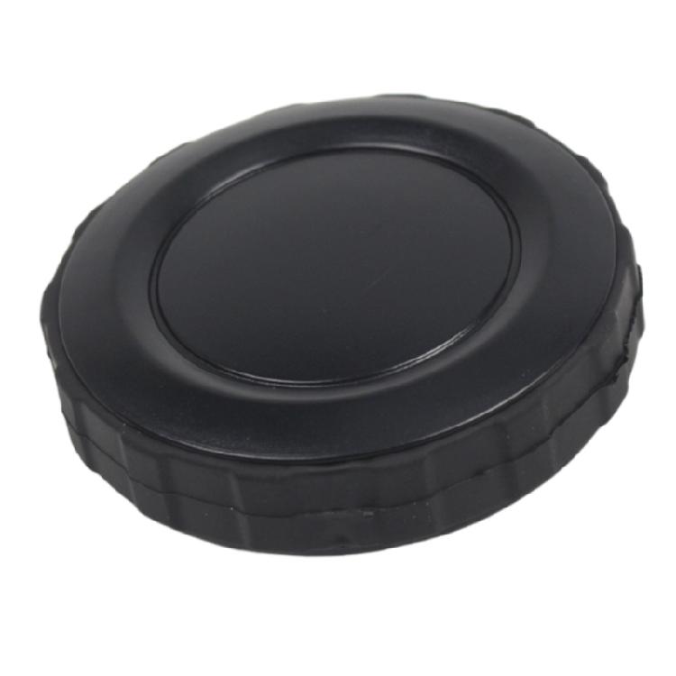 5G4881671 8K0881671 Easy Installation Car Seats Adjustment Knob Handwheel Replacement Seats Backrest Adjust Handle Knob 1