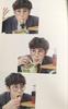 [USED] 2PM 5TH FAN MEETING CLASS OF 2PM