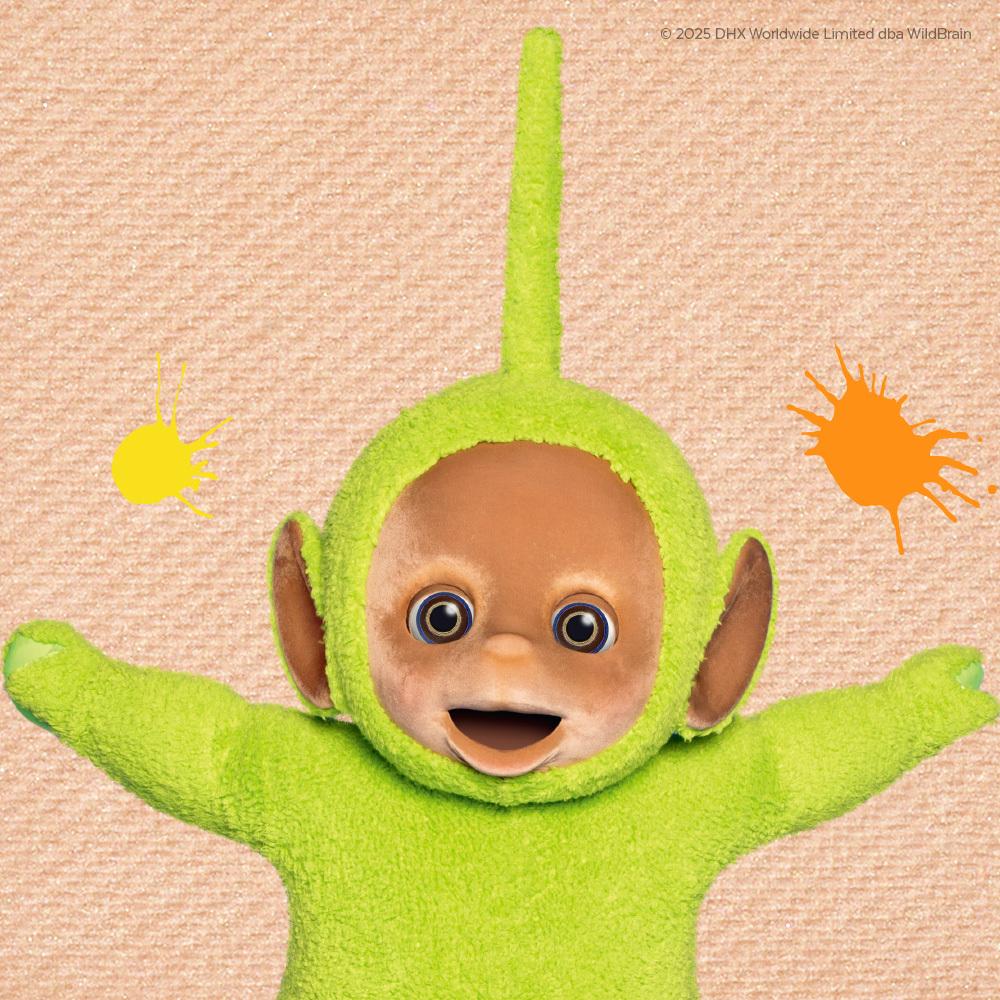 MISSHA Modern Shadow & Modern Pot & Triple & Glitter & Common Container