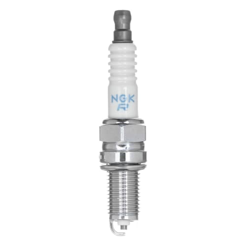 NGK General Plug (Integrated Terminal) 1 piece [3481] DCPR6E Spark Plug