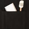 COTTON PROTECTIVE KITCHEN APRON 960862