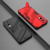 For OnePlus Nord CE4 Lite Case OnePlus Nord CE4 Lite Cover Shockproof TPU Armor PC Silicone Phone Cover OnePlus Nord CE4 Lite