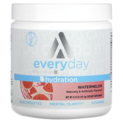 Nutrición deportiva – Nutrición deportiva