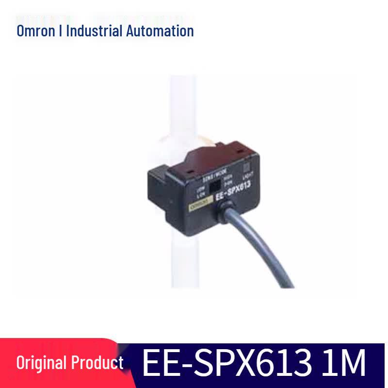 Электрический датчик уровня жидкости Omron EE-SPX613