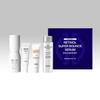 Retinol Super Bounce Serum 20ml / 30ml Set