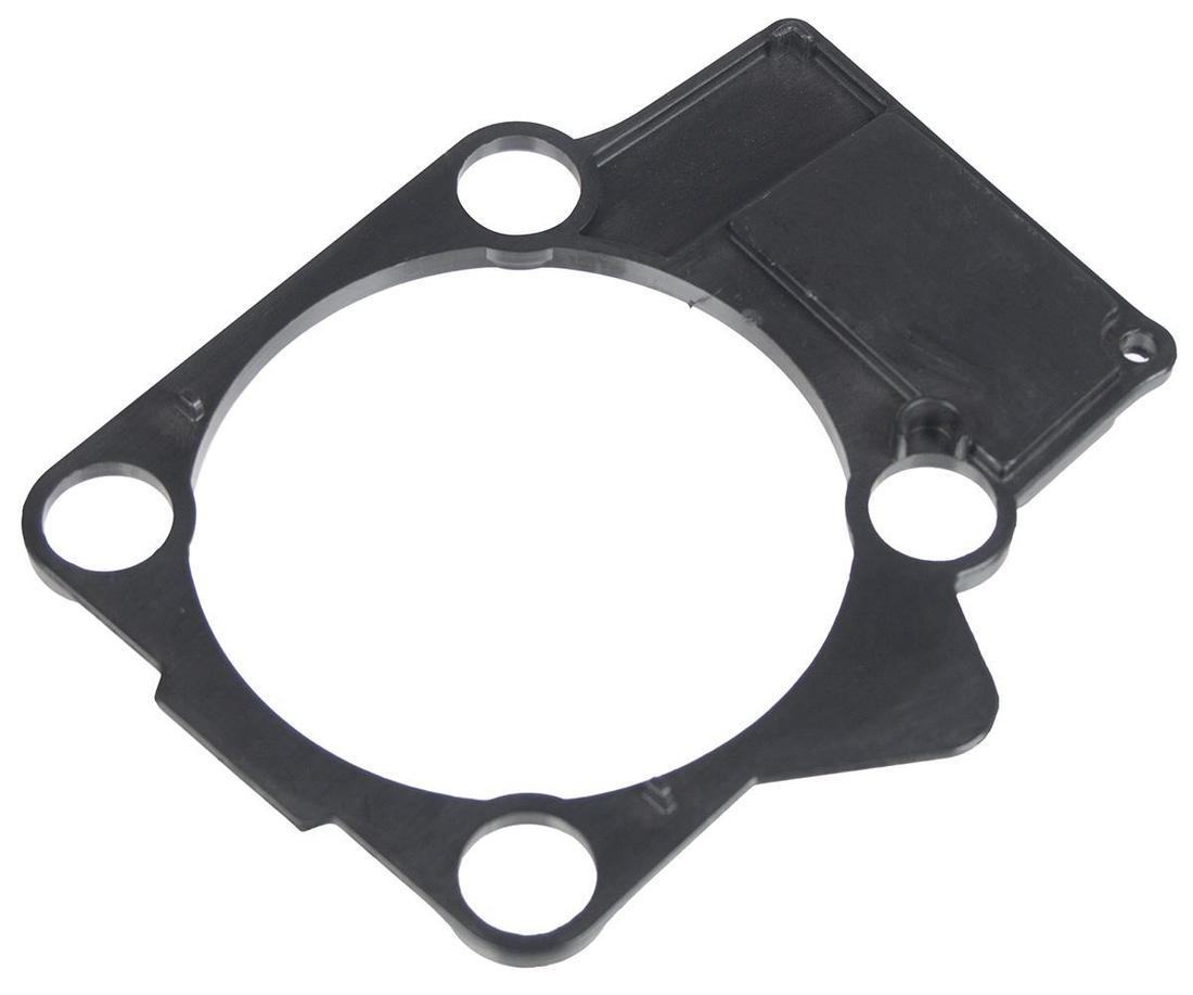 

Cedrus Cover Blower Ceddm05Pro 370299