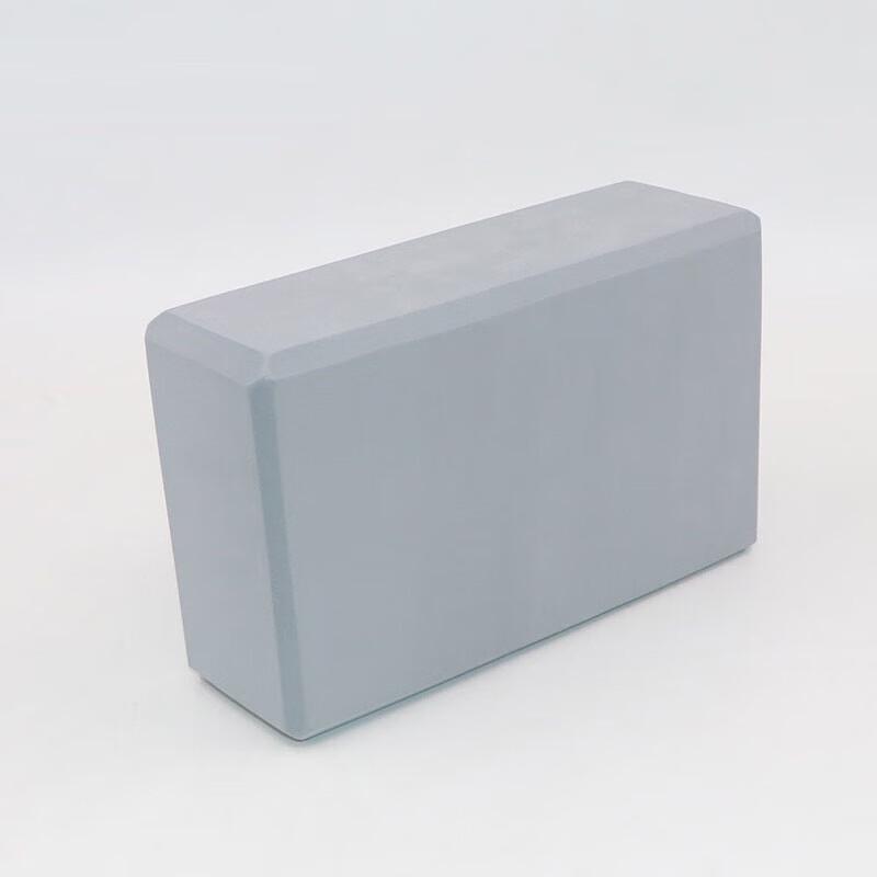 Shou Li Ares High-Density EVA Yoga Brick (3-Pack)