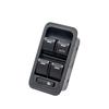 9R79-14A132-AA 9R7914A132AA Driver Master Power Window Switch WS133BL For Ford Territory SX SY TX Car Accessories