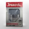 Japan Royal JPNROYAL Trump Card Hold'em 1p, Popular Korean Game