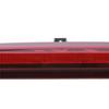 High Level 3rd Brake Light Stop Lamp GM2890106 Red Color Fit for Buick Rainier