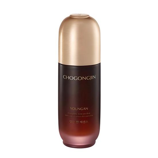 

MISSHA Chogongjin Youngan Jin Эссенция 50мл 1 Pcs