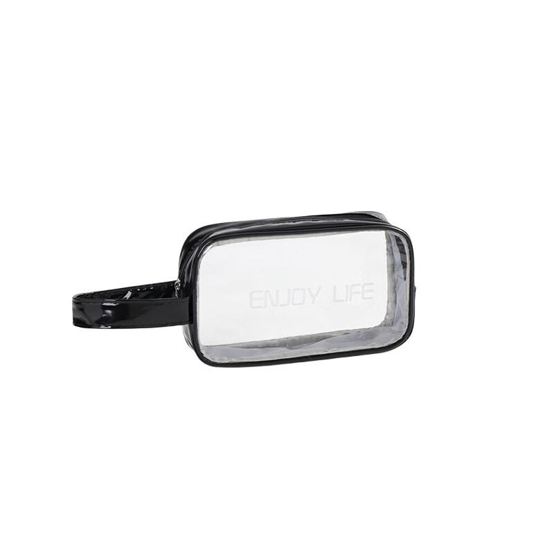 Newcity Dry Wet Separation Sports Travel Tote Bag