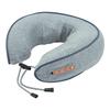 Jiancheng Heating Neck Massage Pillow