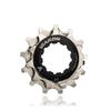 Lishi Mountain Bike Freewheel