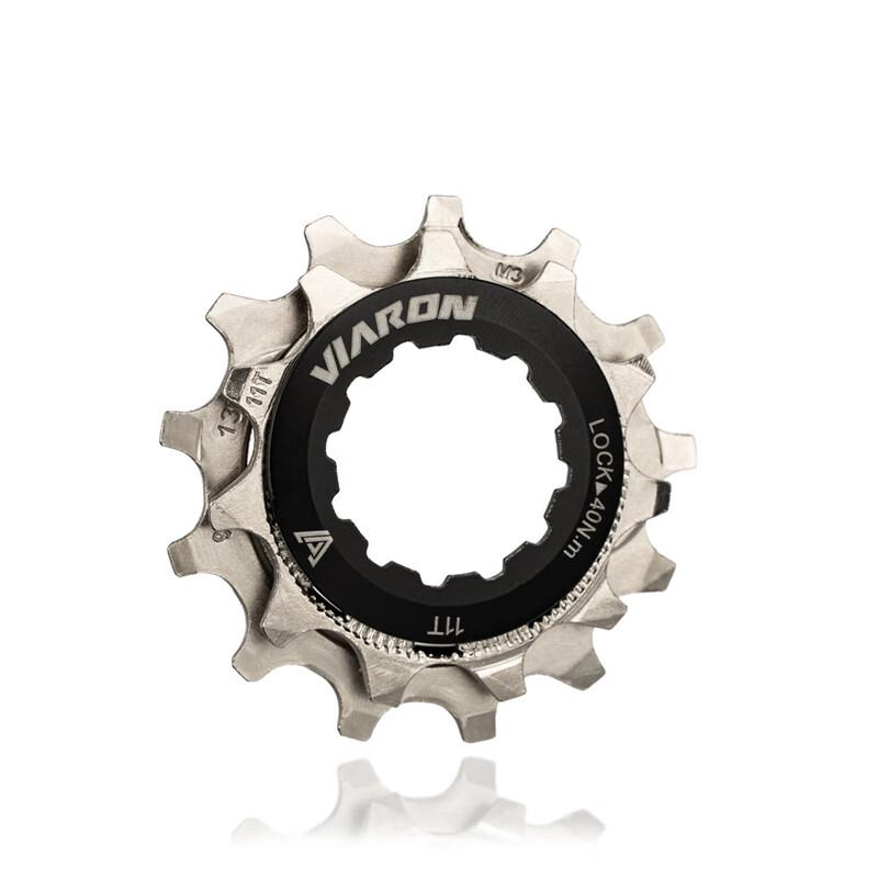 Lishi Mountain Bike Freewheel