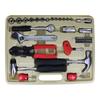 TS-58 58-Piece Trad Tool Set