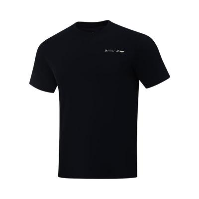 Tops – Camisetas