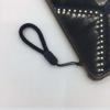 Držák na ID kartu Šňůrka Krátká šňůrka Příslušenství k mobilnímu telefonu Držet šňůrky Popruhy na mobilní telefon