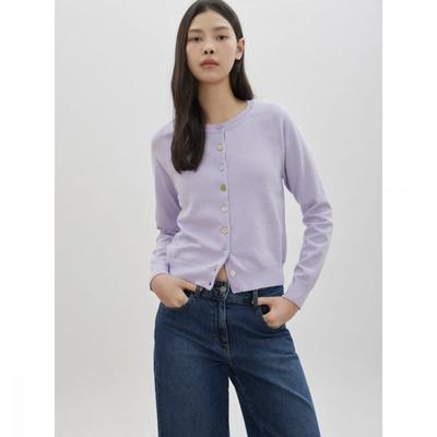Tops – Dames cardigans