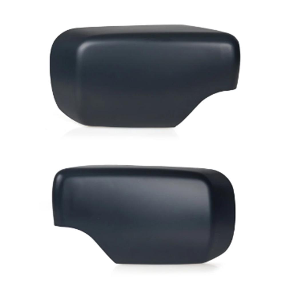 BMW E39 525i/528i/530i Rearview Mirror Cover Housing