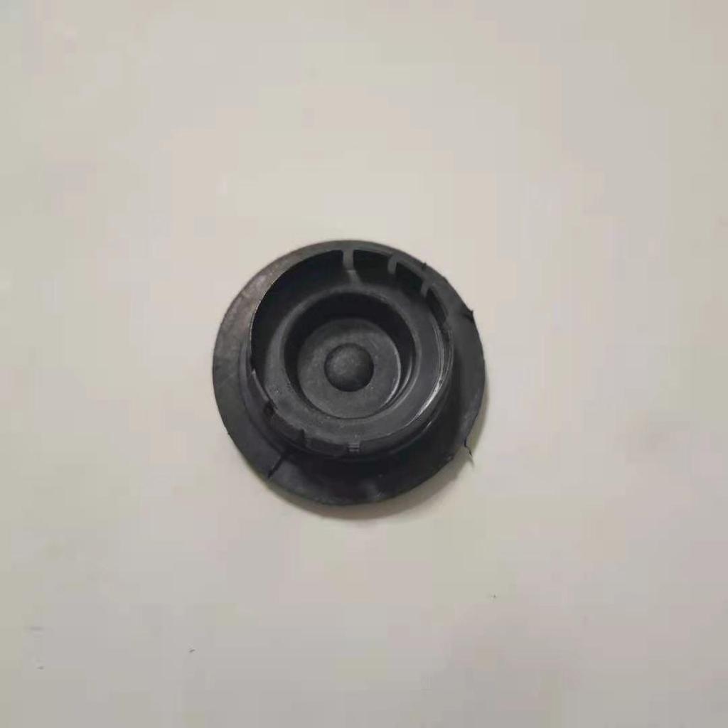 Mercedes-Benz C190/W246/W203/W204 Korek rozprężny głowicy cylindrów - 0009986590